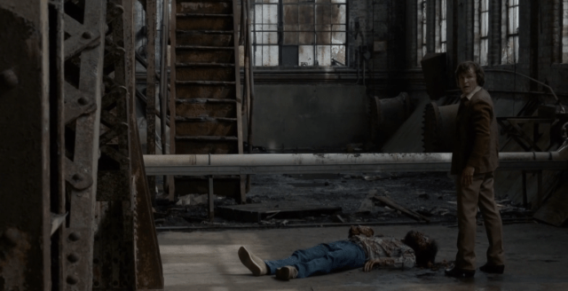 screen-shot-2016-09-17-at-2-04-16-am