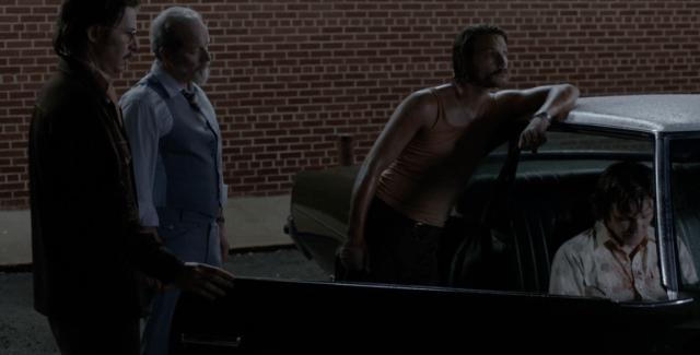 screen-shot-2016-09-17-at-2-06-31-am