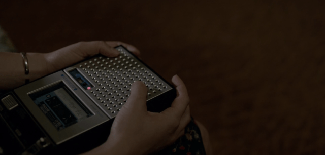 screen-shot-2016-09-17-at-2-10-01-am