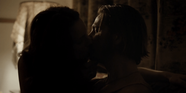 screen-shot-2016-09-17-at-2-10-29-am