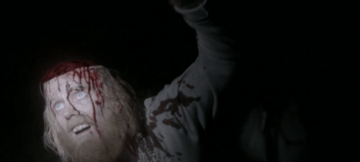 screen-shot-2016-09-22-at-1-56-18-am