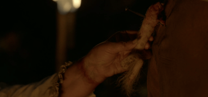 screen-shot-2016-09-22-at-1-59-39-am