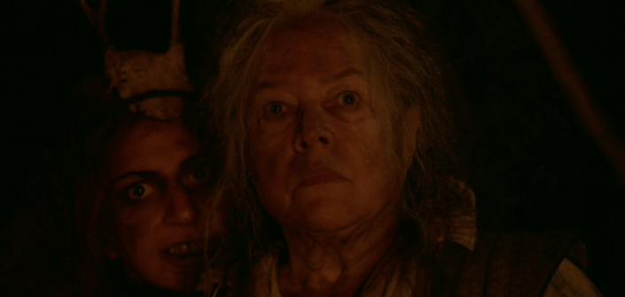 screen-shot-2016-09-22-at-2-01-50-am