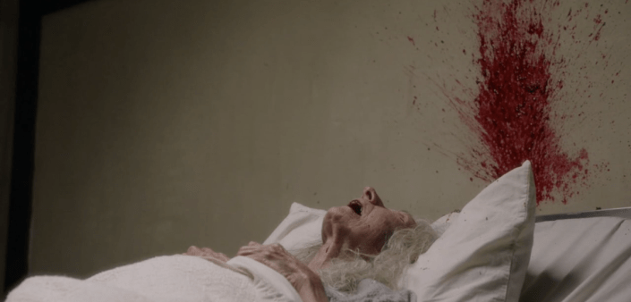 screen-shot-2016-09-22-at-2-14-57-am