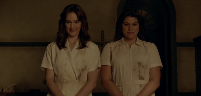 screen-shot-2016-09-22-at-2-24-14-am