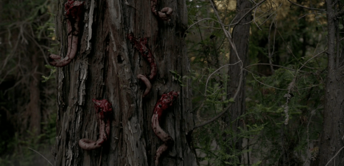 screen-shot-2016-09-22-at-2-42-05-am