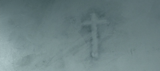 screen-shot-2016-09-24-at-1-09-47-am