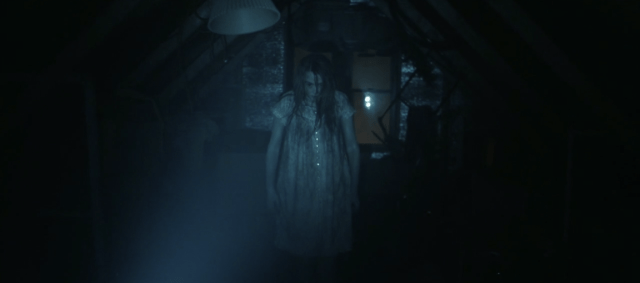 screen-shot-2016-09-24-at-1-15-22-am