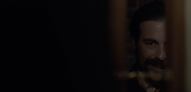 screen-shot-2016-09-24-at-1-57-46-am