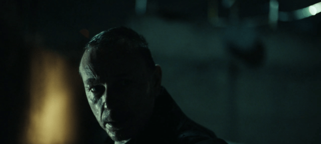 screen-shot-2016-09-24-at-12-28-41-am