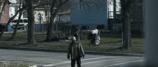 screen-shot-2016-09-24-at-12-32-40-am