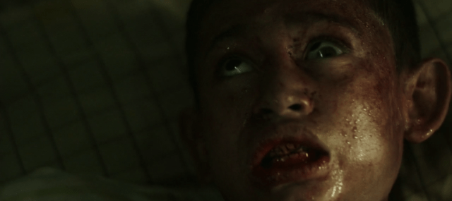 screen-shot-2016-09-24-at-12-41-26-am