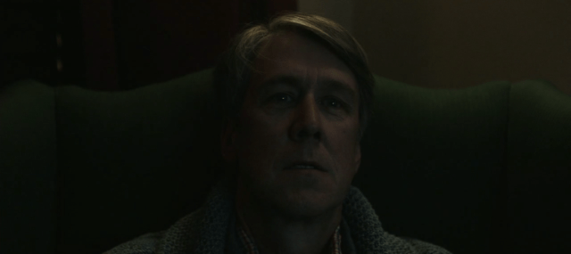 screen-shot-2016-09-24-at-12-56-43-am