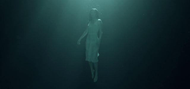 screen-shot-2016-09-24-at-2-23-34-am