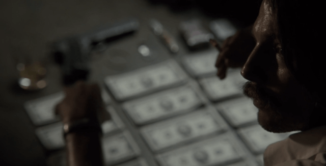 screen-shot-2016-09-24-at-2-50-30-am