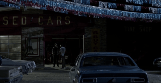 screen-shot-2016-09-24-at-2-55-49-am