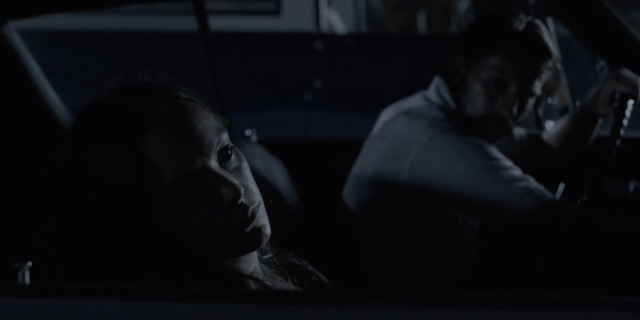 screen-shot-2016-09-24-at-2-57-46-am