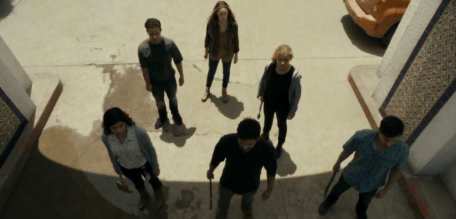 screen-shot-2016-09-26-at-1-36-27-am