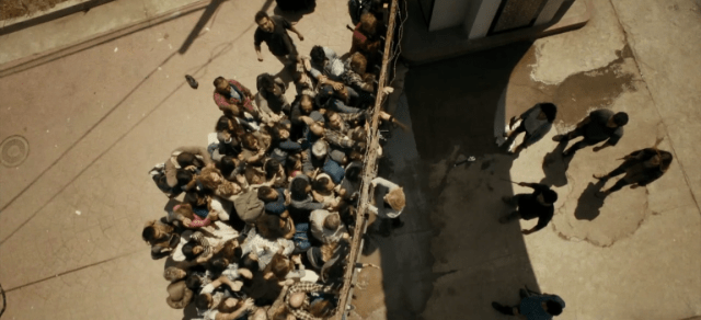 screen-shot-2016-09-26-at-1-38-35-am