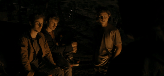 screen-shot-2016-09-26-at-1-55-54-am