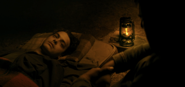 screen-shot-2016-09-26-at-1-57-45-am