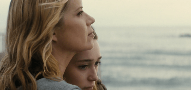 screen-shot-2016-09-26-at-2-17-56-am