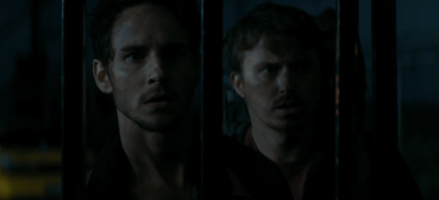 screen-shot-2016-09-26-at-2-20-27-am