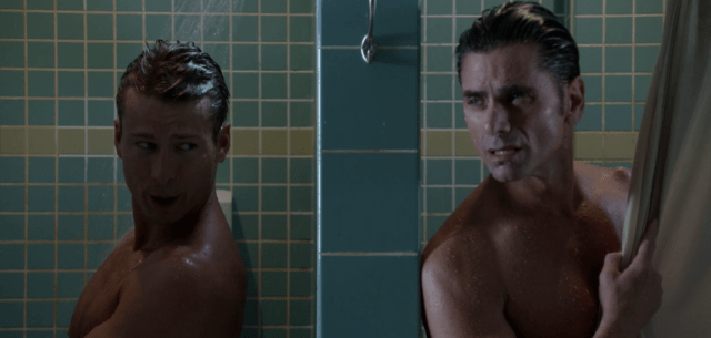 screen-shot-2016-09-28-at-1-09-15-am