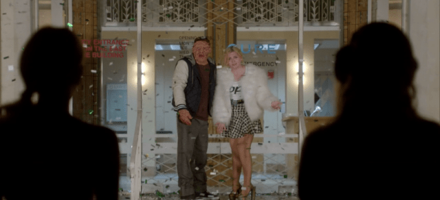 screen-shot-2016-09-28-at-1-29-17-am