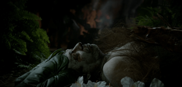 screen-shot-2016-09-28-at-1-35-09-am