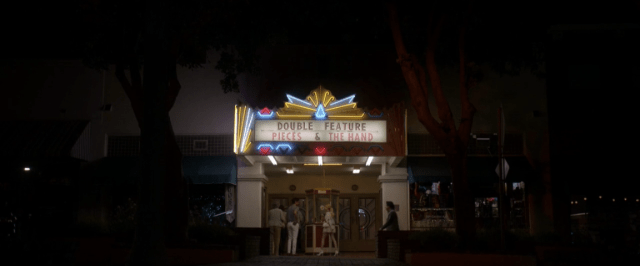 screen-shot-2016-09-28-at-1-44-37-am