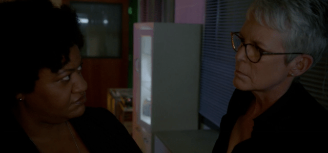 screen-shot-2016-09-28-at-12-45-44-am