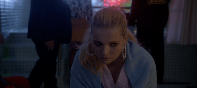 screen-shot-2016-09-28-at-12-46-46-am