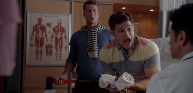 screen-shot-2016-09-28-at-12-58-43-am