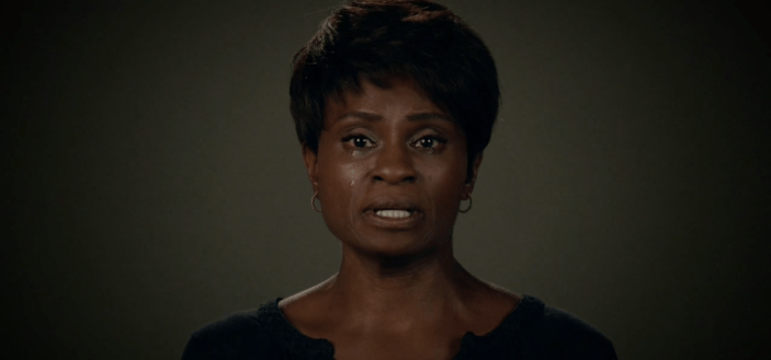 screen-shot-2016-09-29-at-1-46-49-am