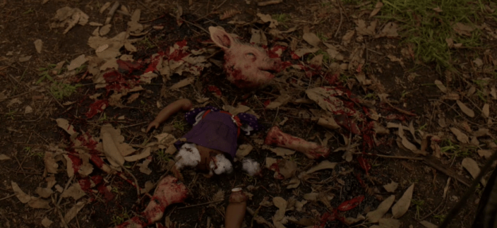 screen-shot-2016-09-29-at-1-55-09-am