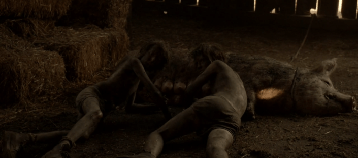 screen-shot-2016-09-29-at-1-59-04-am