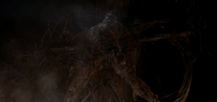 screen-shot-2016-09-29-at-2-05-52-am