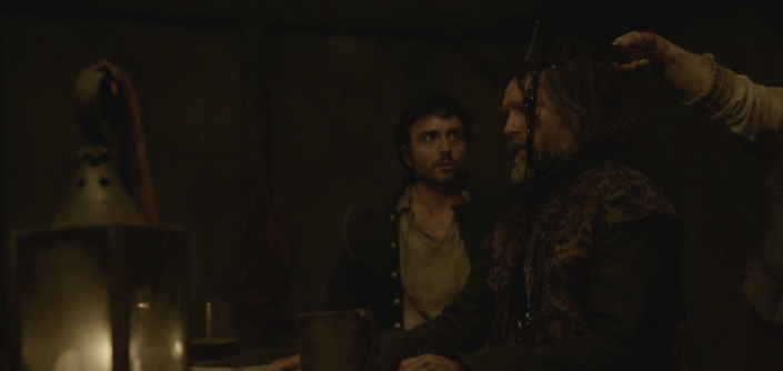 screen-shot-2016-09-29-at-2-33-44-am