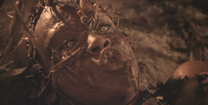 screen-shot-2016-09-27-at-10-41-28-pm