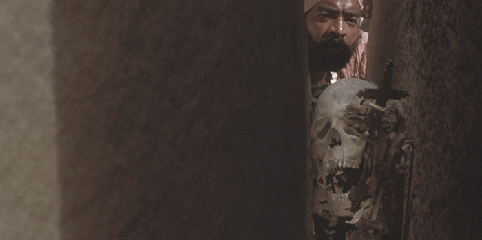 screen-shot-2016-09-27-at-10-44-08-pm