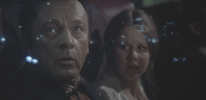 screen-shot-2016-09-27-at-10-44-58-pm