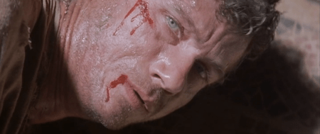 screen-shot-2016-09-27-at-8-30-50-pm