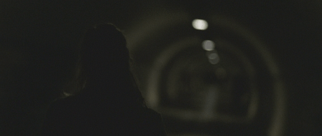 screen-shot-2016-09-29-at-6-33-25-pm