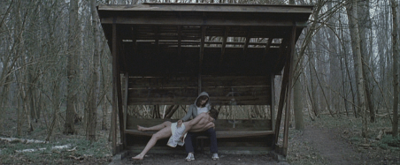 screen-shot-2016-09-29-at-6-35-22-pm