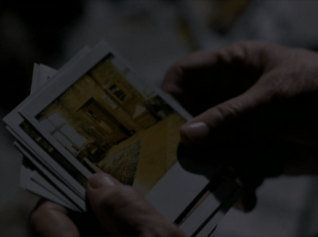 screen-shot-2016-09-30-at-2-29-25-am