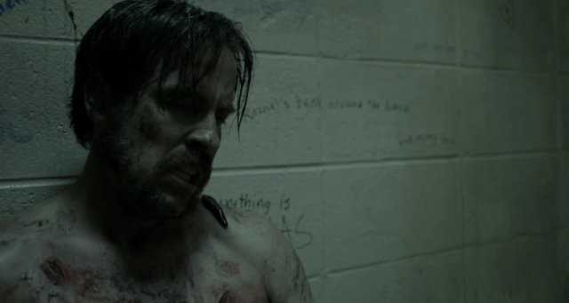 screen-shot-2016-10-01-at-1-39-55-am