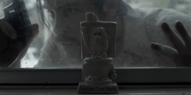 screen-shot-2016-10-01-at-1-48-10-am