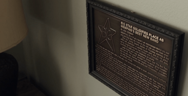 screen-shot-2016-10-01-at-1-50-43-am