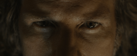 screen-shot-2016-10-01-at-10-17-41-pm